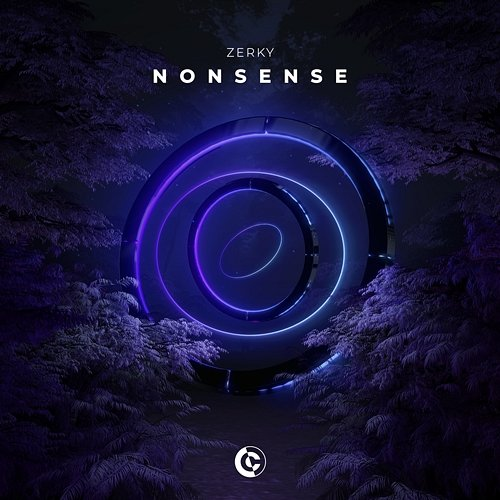 NonSenSe Zerky