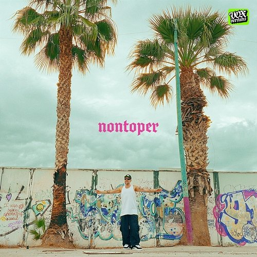 NONTOPER Yottsu, Tede