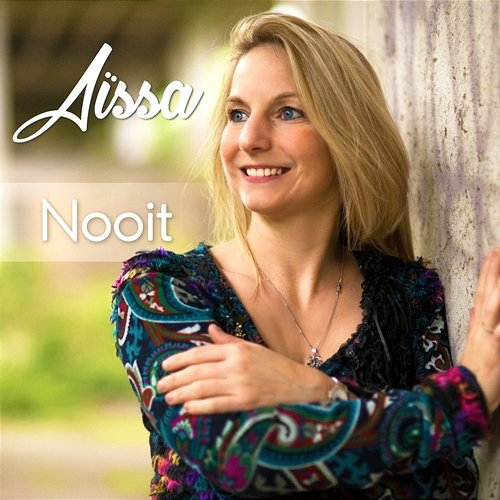 Nooit Aïssa