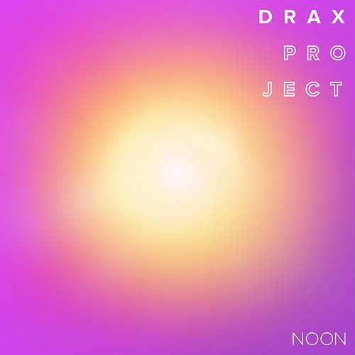 NOON Drax Project