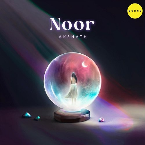 Noor Akshath