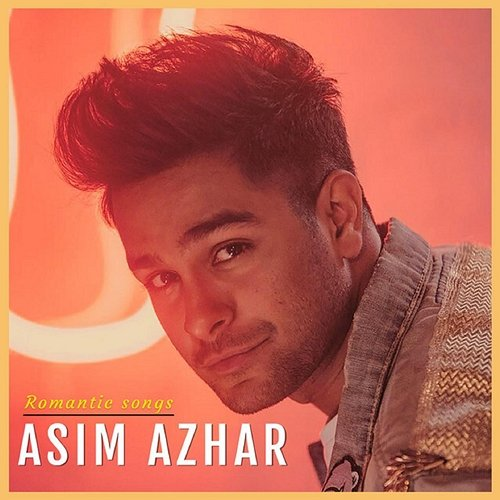 Noor Asim Azhar