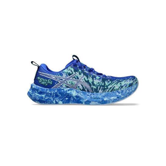 Noosa Tri 16 Asics