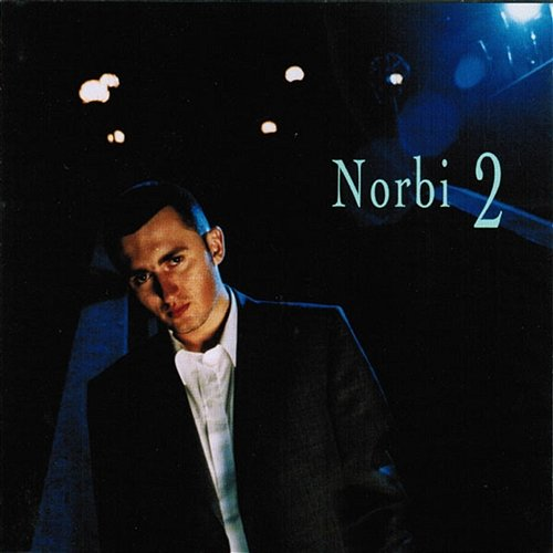 Norbi 2 Norbi