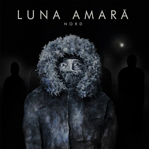 Nord Luna Amară