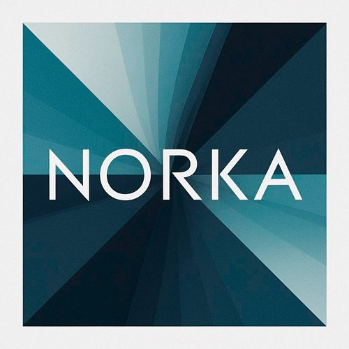 Norka Noa Fren