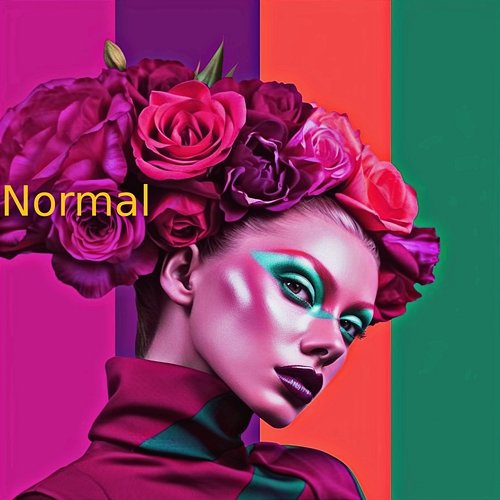 Normal Graciela Sicard