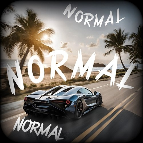Normal Roi 6/12, Lived