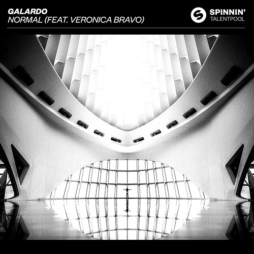 Normal Galardo feat. Veronica Bravo