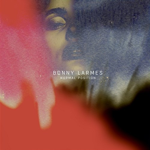 Normal Position Bonny Larmes