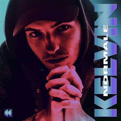 Normale Kelvin