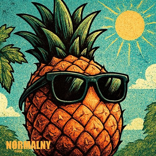Normalny Czasin