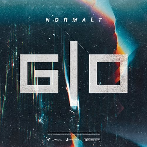 Normalt Gio