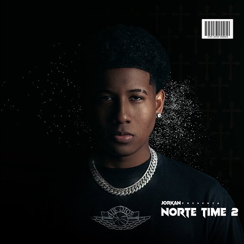 Norte Time 2 Jorkan