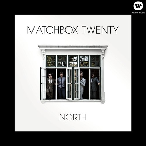 North Matchbox Twenty