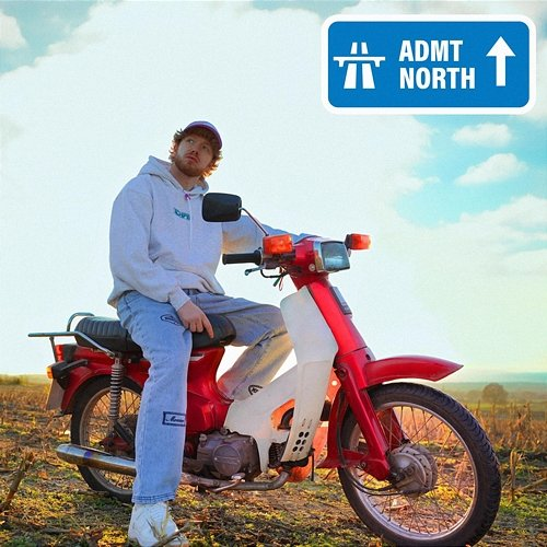 North ADMT