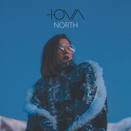 North IOVA