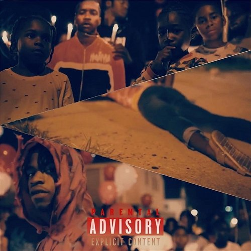 North Summers Diamond Street Keem