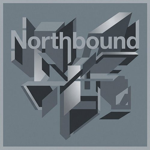 Northbound Caspar Lowery
