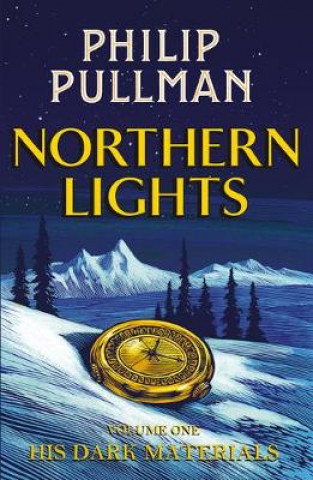 Northern Lights Pullman Philip