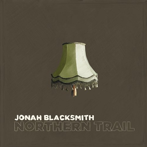 Northern Trail Jonah Blacksmith