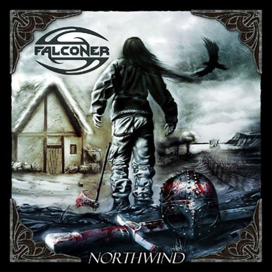Northwind Falconer