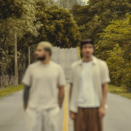 Nós Dois OutroEu