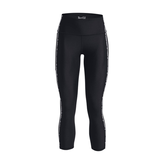 Noslip Waistband Under Armour