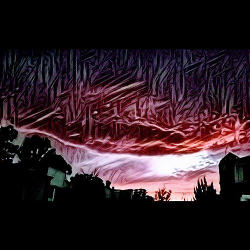 Nosotros LoFi Chill Akiles