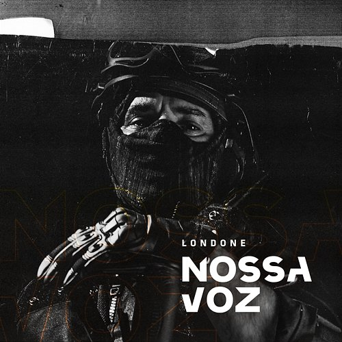 Nossa Voz Londone