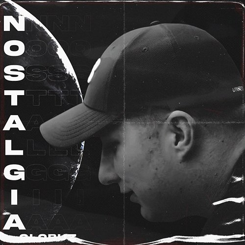 Nostalgia GloBuZ