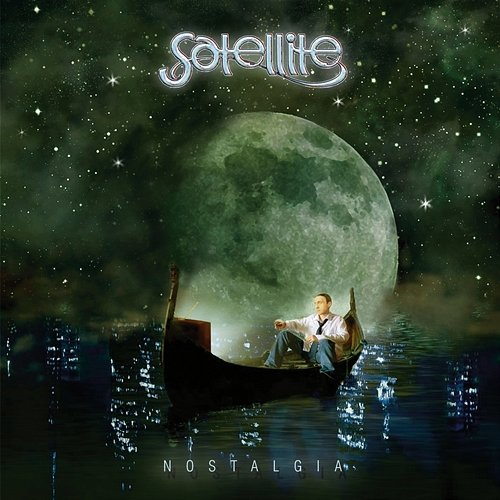 Nostalgia Satellite