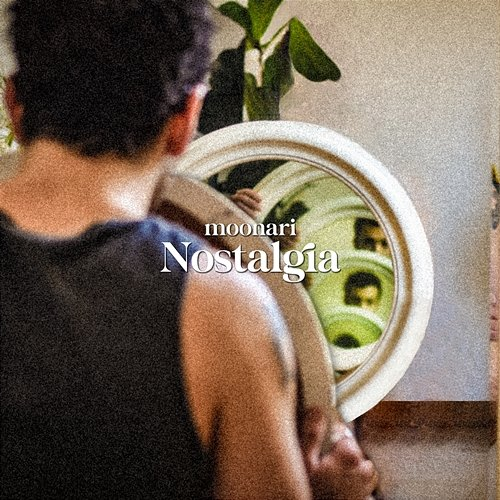 Nostalgia Moonari