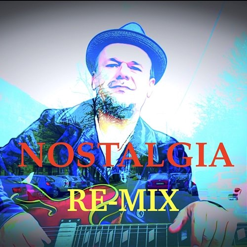 Nostalgia K.A.S.A.