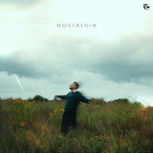 Nostalgia Hustinder