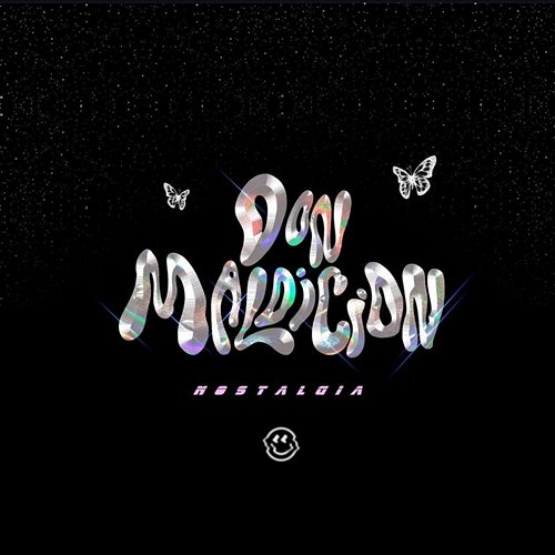 NoStAlGiA Don Maldicion