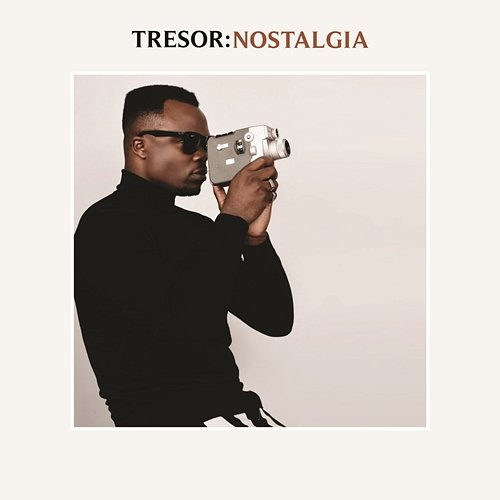 Nostalgia Tresor