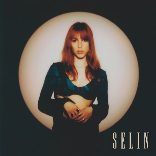 Nostalgia Sessions Selin