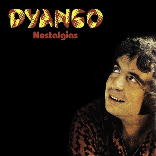 Nostalgias Dyango