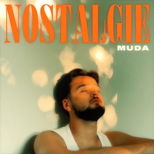 Nostalgie Muda
