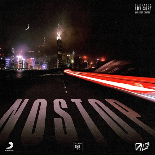 NOSTOP DILE