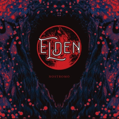 Nostromo Elden