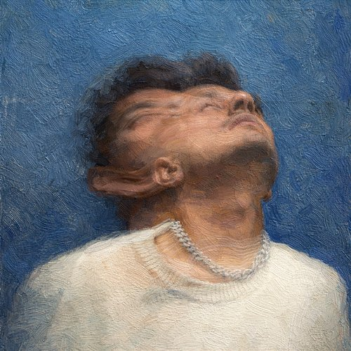 Not Enough Afusic, AliSoomroMusic