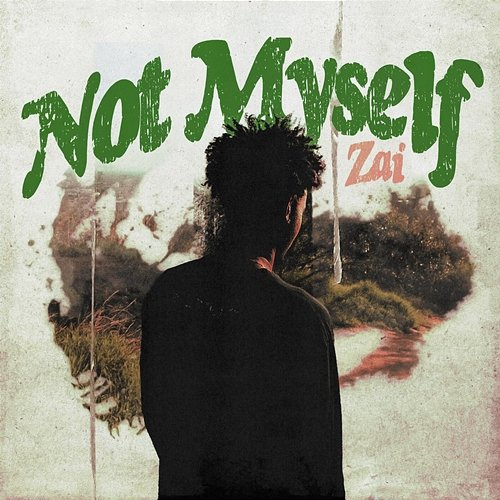 Not Myself Zai1k