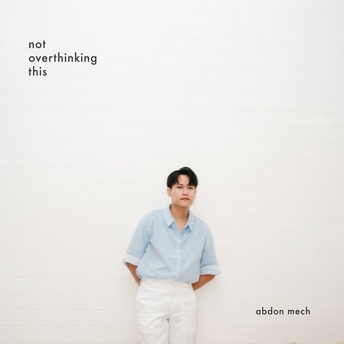 Not Overthinking This Abdon Mech
