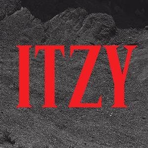 Not Shy Itzy
