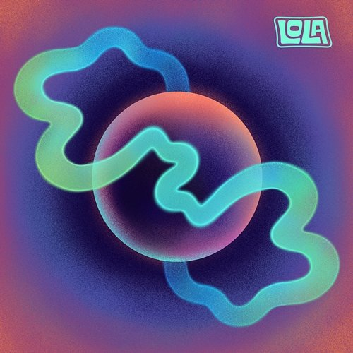 Not yet Aquarius Era, Lola