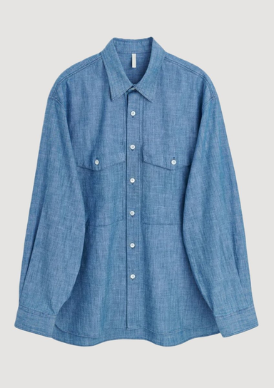 Note Shirt Inna marka