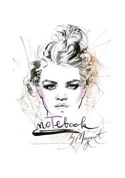 Notebook by