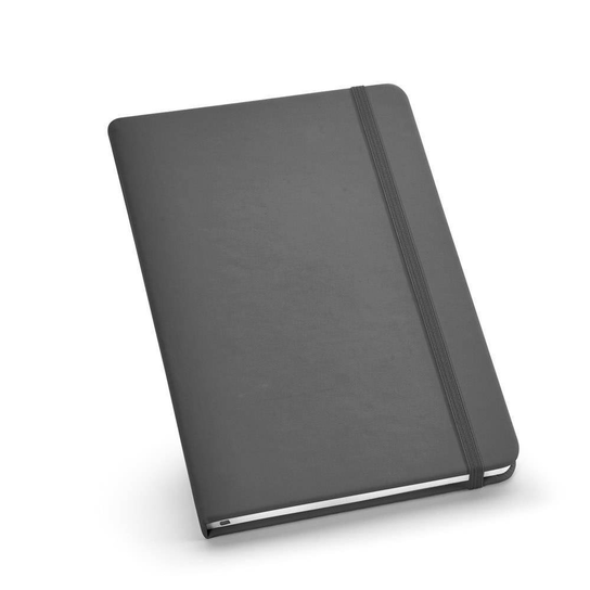 Notes A5 PERFECT